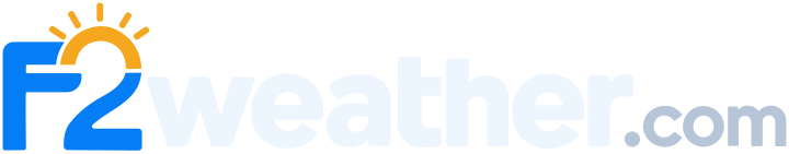 f2weather.com